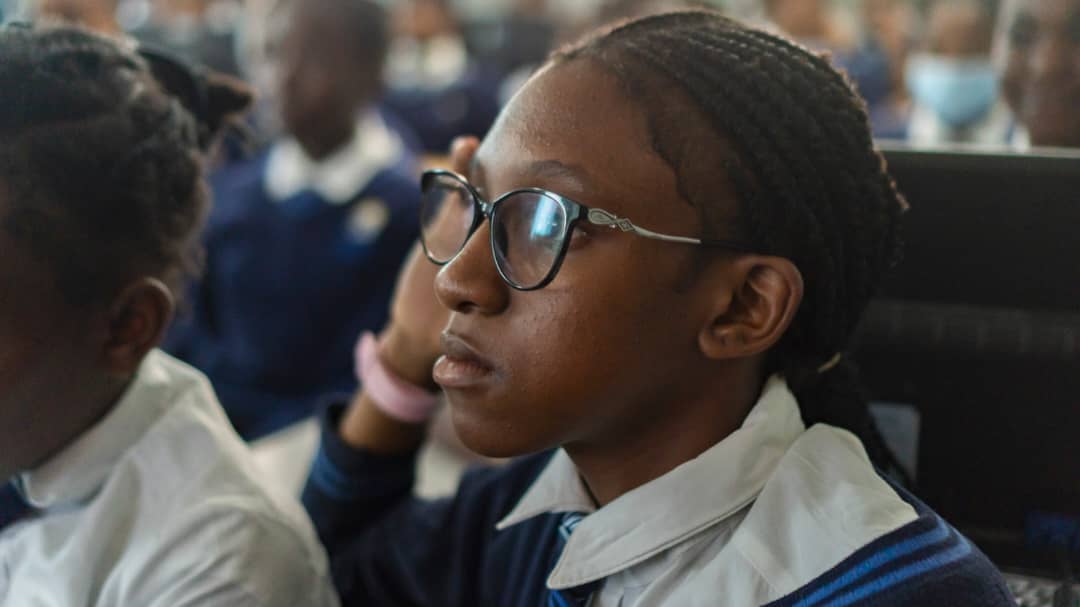 What can we expect from AI in education?