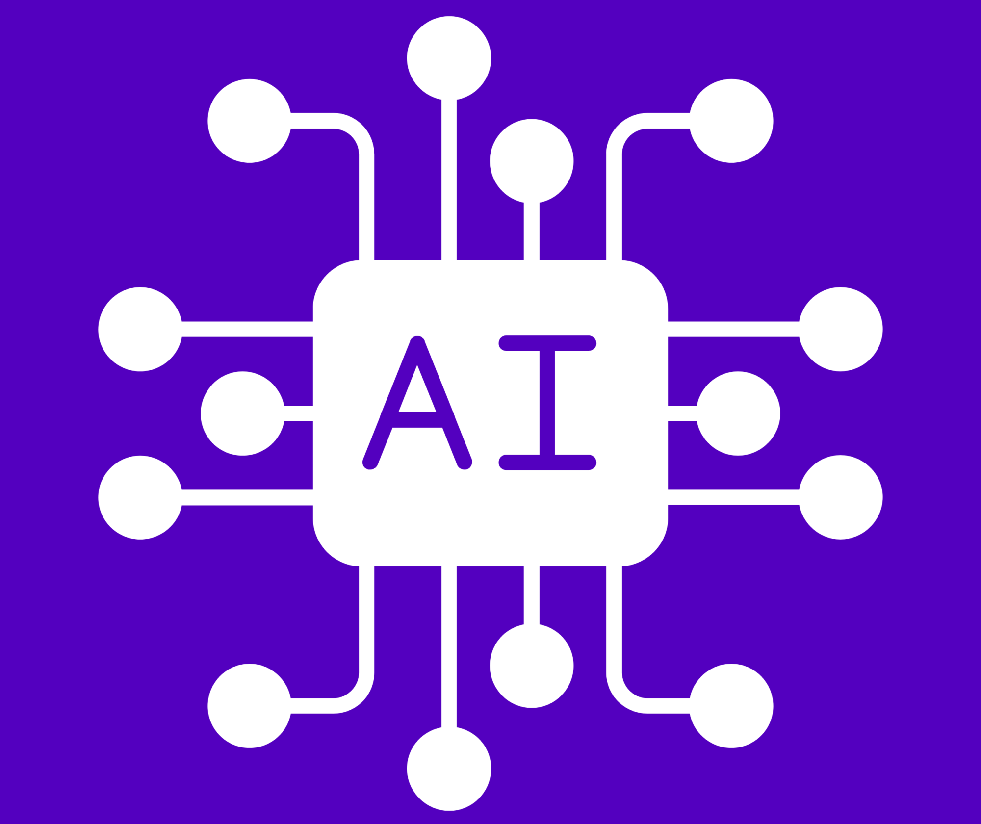 Is AI-powered learning improving education?
