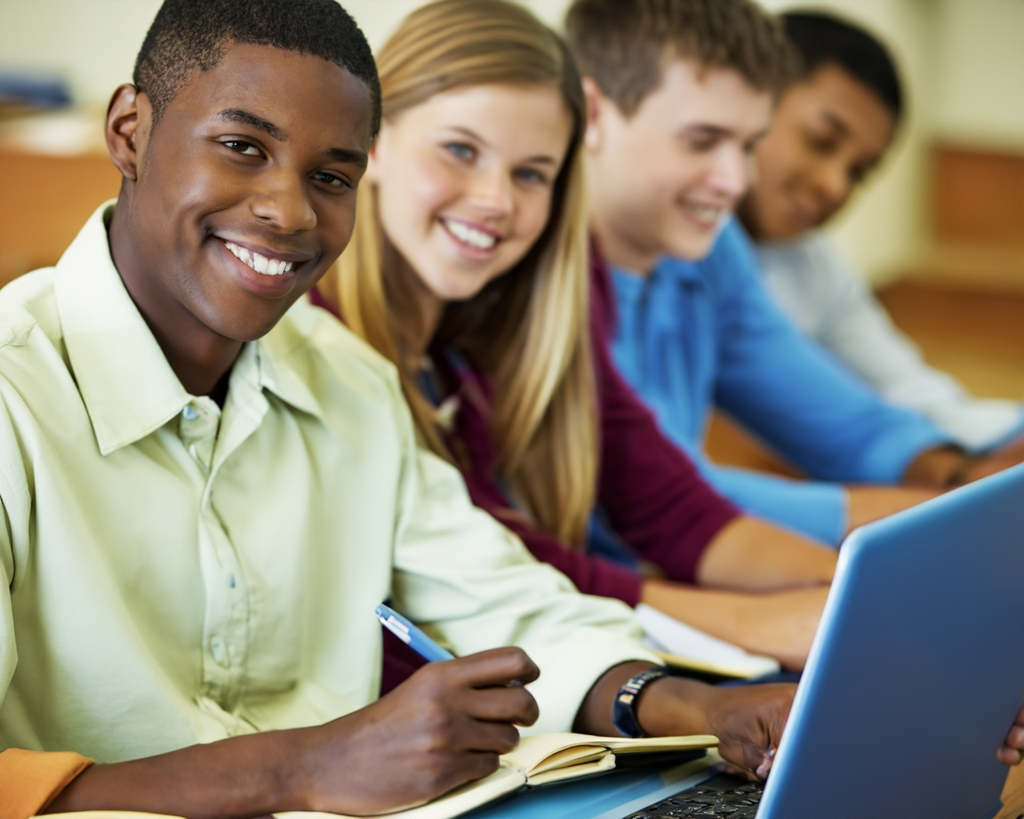 How can teachers raise cultural awareness in the classroom?